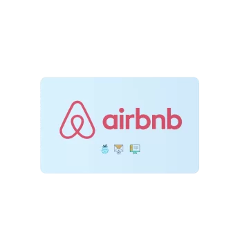 Airbn Brand