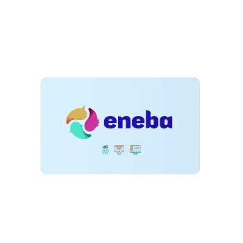 Eneba Brand