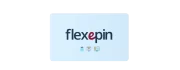 Flexepin Brand