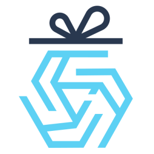 Giftcardinstant Footer logo