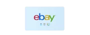 eBay Brand