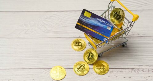 Cryptocurrencies vs Gift Cards: A Modern Debate Settled