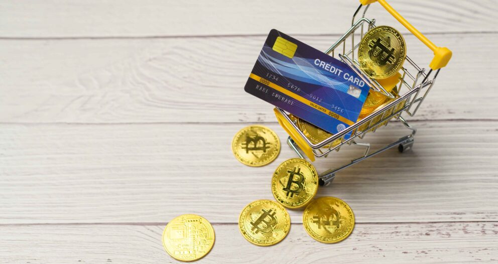 Cryptocurrencies vs Gift Cards: A Modern Debate Settled