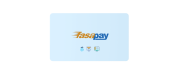 Fasapay Gift Card with Crypto